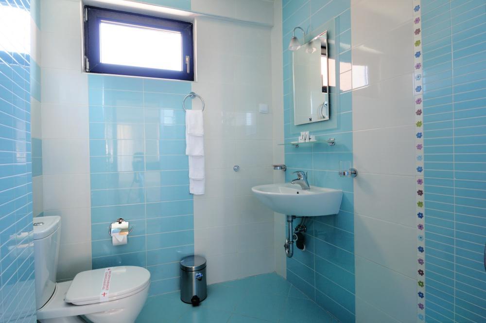 Guest House Daris Szozopol Kültér fotó