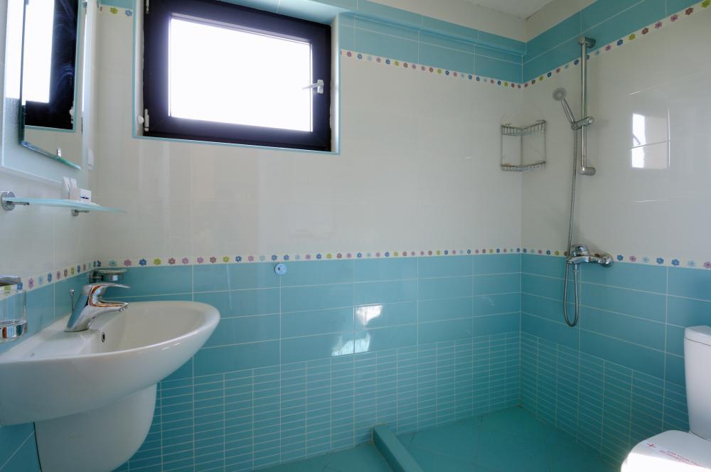 Guest House Daris Szozopol Kültér fotó